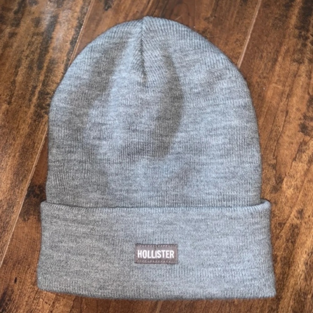 Beanie